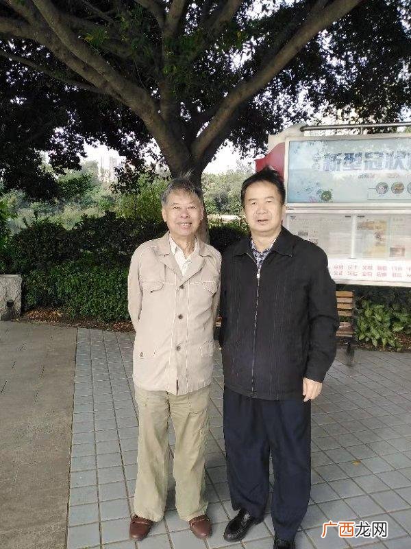 同学,同学一起创业故事
