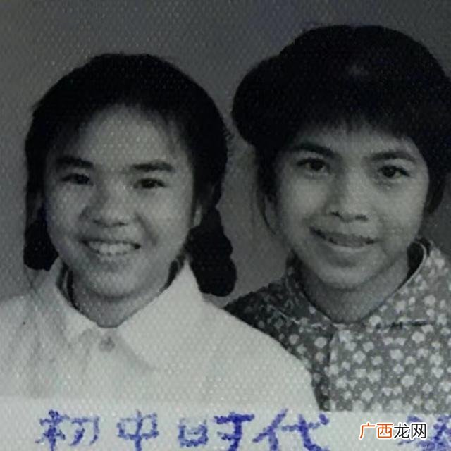 同学,同学一起创业故事
