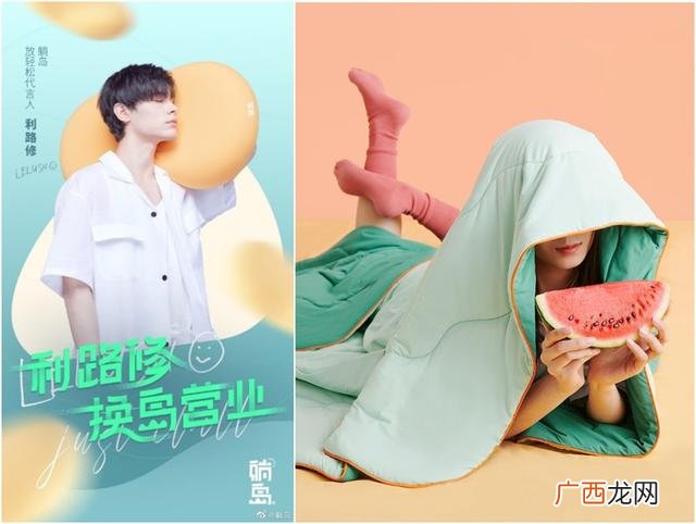 名称大小项目类型,创新创业项目类型有哪些名称