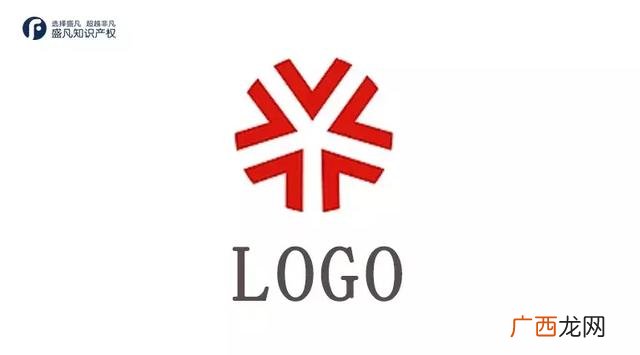 创业队伍名字和图案 创业团队名称 有创意 logo