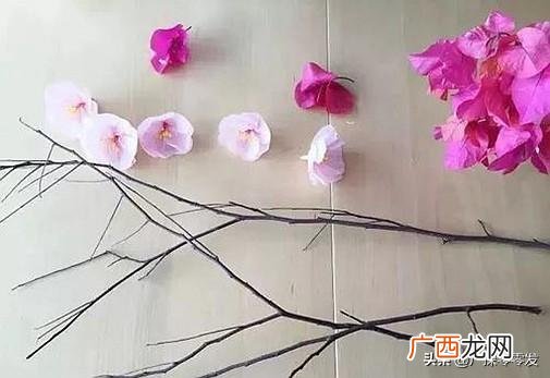 在家里做的手工活 可以在家做的工艺品