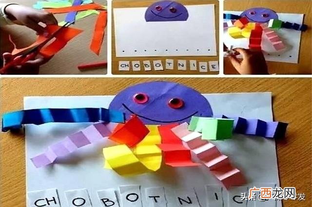 在家里做的手工活 可以在家做的工艺品