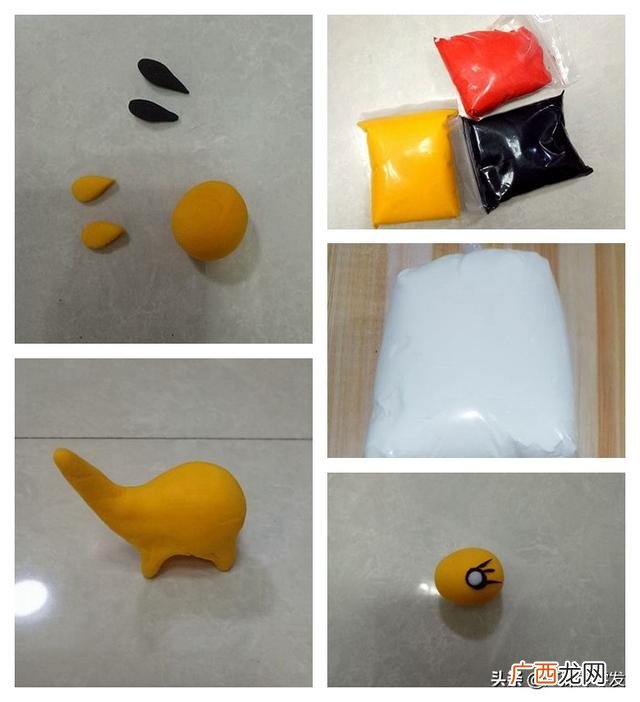 在家里做的手工活 可以在家做的工艺品