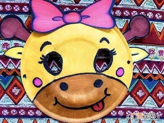 在家里做的手工活 可以在家做的工艺品