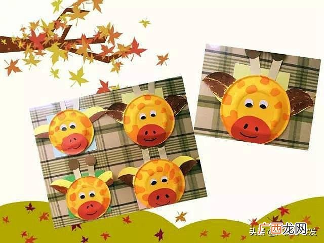 在家里做的手工活 可以在家做的工艺品