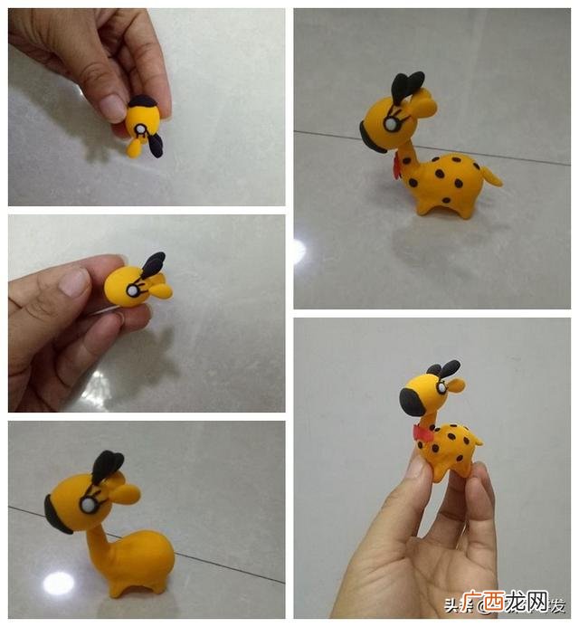 在家里做的手工活 可以在家做的工艺品