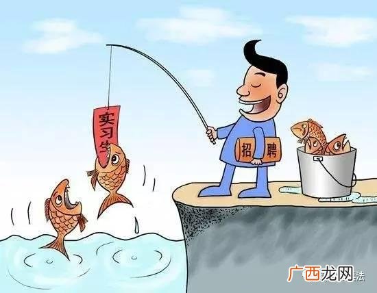 初次创业者如何构建自己的创业团队,京东的创业者和创业团队