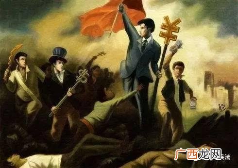 初次创业者如何构建自己的创业团队,京东的创业者和创业团队
