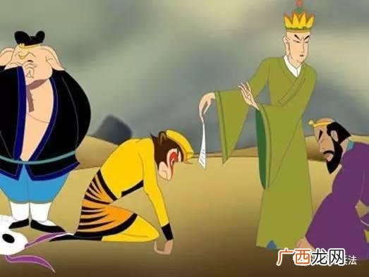 初次创业者如何构建自己的创业团队,京东的创业者和创业团队