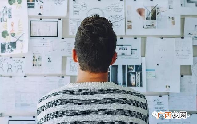 pmp三月份考试报名时间,pmp12月考试时间啥时候报名