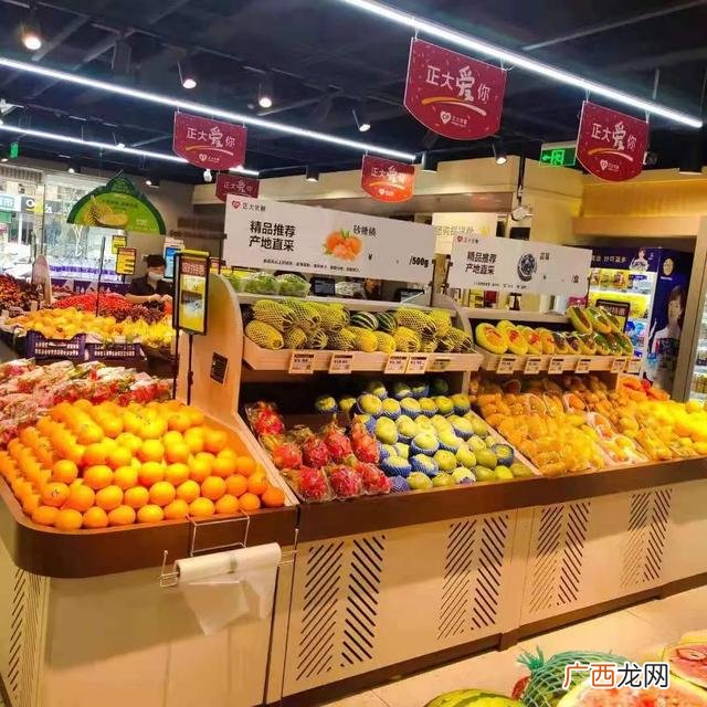 北京半成品速食食品批发,十大生鲜半成品菜品牌