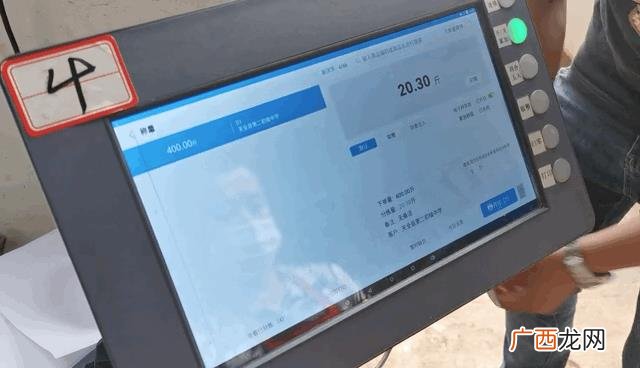 北京半成品速食食品批发,十大生鲜半成品菜品牌