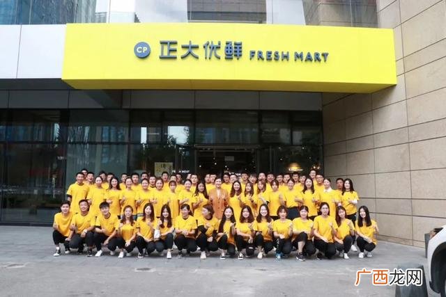 北京半成品速食食品批发,十大生鲜半成品菜品牌