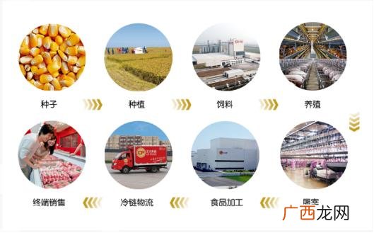 北京半成品速食食品批发,十大生鲜半成品菜品牌