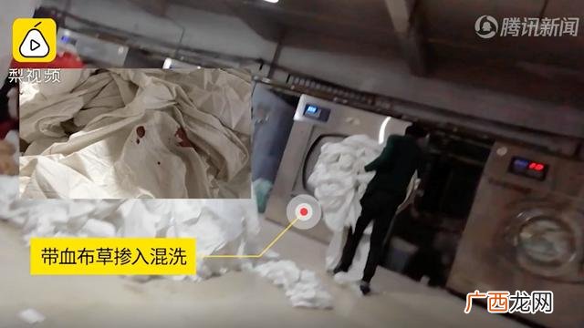 在家办洗衣液厂可靠吗,加盟生产洗衣液靠谱吗
