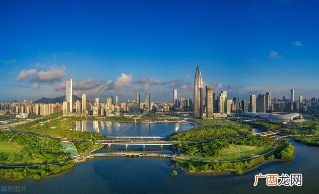 公司的气氛与氛围感受,创业公司的氛围