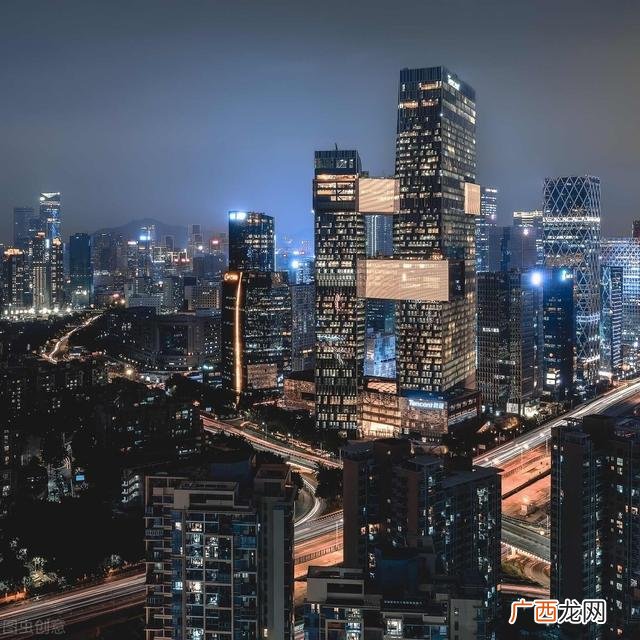公司的气氛与氛围感受,创业公司的氛围
