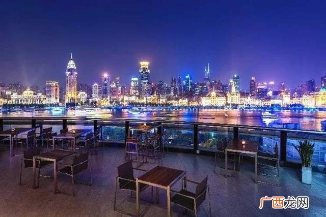 商场一楼适合什么项目 在商场什么项目赚钱