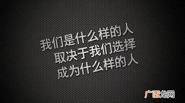 为什么第一次创业的时候会失败,第一次创业失败的几率
