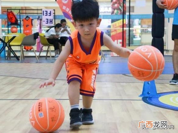 在县城开一家儿童体能训练馆,幼儿体能训练馆