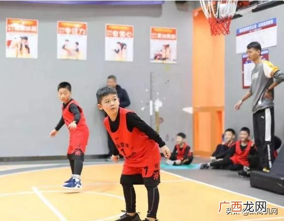 在县城开一家儿童体能训练馆,幼儿体能训练馆