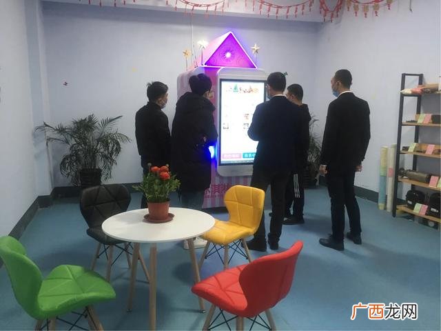 售货机免费投放合作,无人售货机免费投放合作