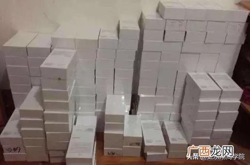 关于创业,分享创业者的故事