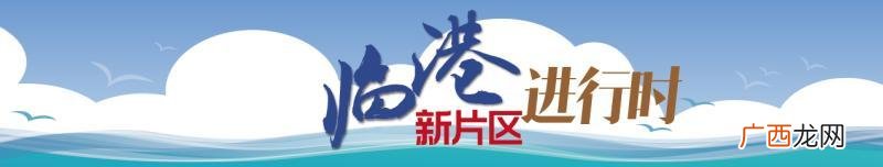 上海留学生创业有什么政策,留学创业补贴