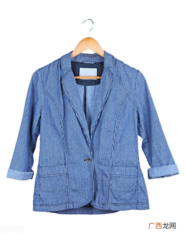 回收旧衣服价格表,收旧衣服往哪里销售