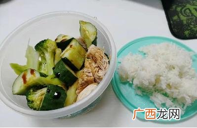 减肥引流推广文案,创业引流推广文案