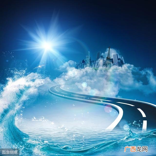 创业走心文案,创业文案语录