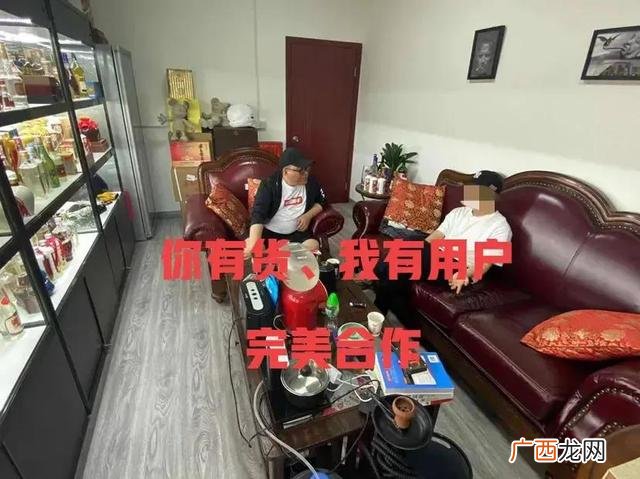 临期食品回收后怎么赚钱,临期食品创业