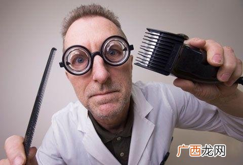 关于开理发店的创业计划书 美发创业计划书范文