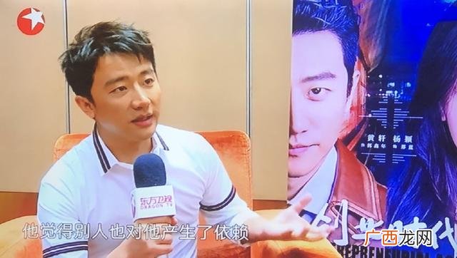 创业时代全集剧情,创业时代播放器西瓜