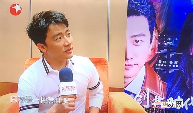 创业时代全集剧情,创业时代播放器西瓜