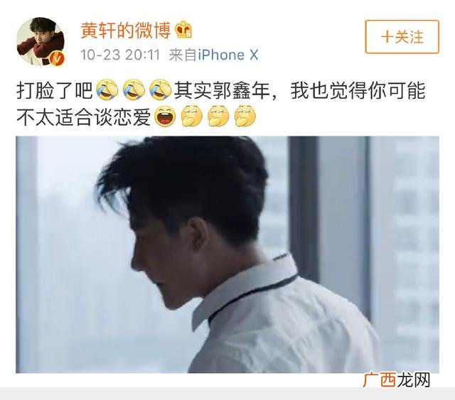 创业时代全集剧情,创业时代播放器西瓜