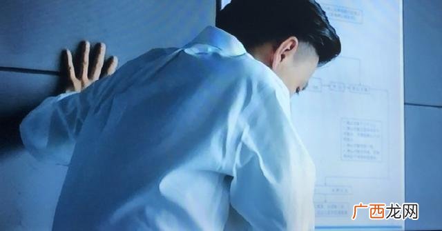 创业时代全集剧情,创业时代播放器西瓜