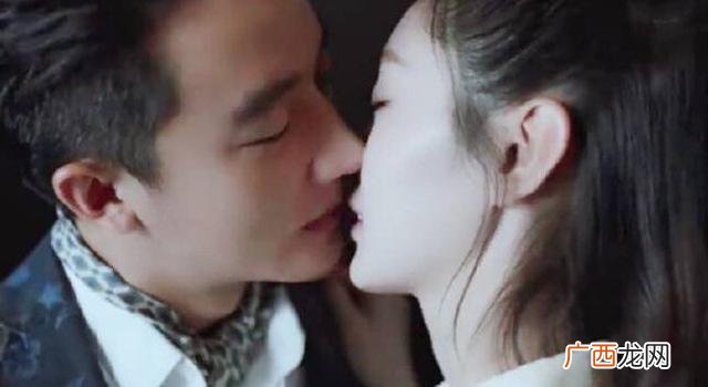 创业时代全集剧情,创业时代播放器西瓜