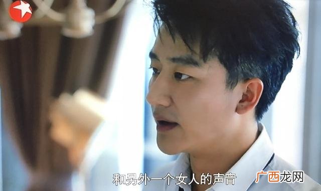 创业时代全集剧情,创业时代播放器西瓜