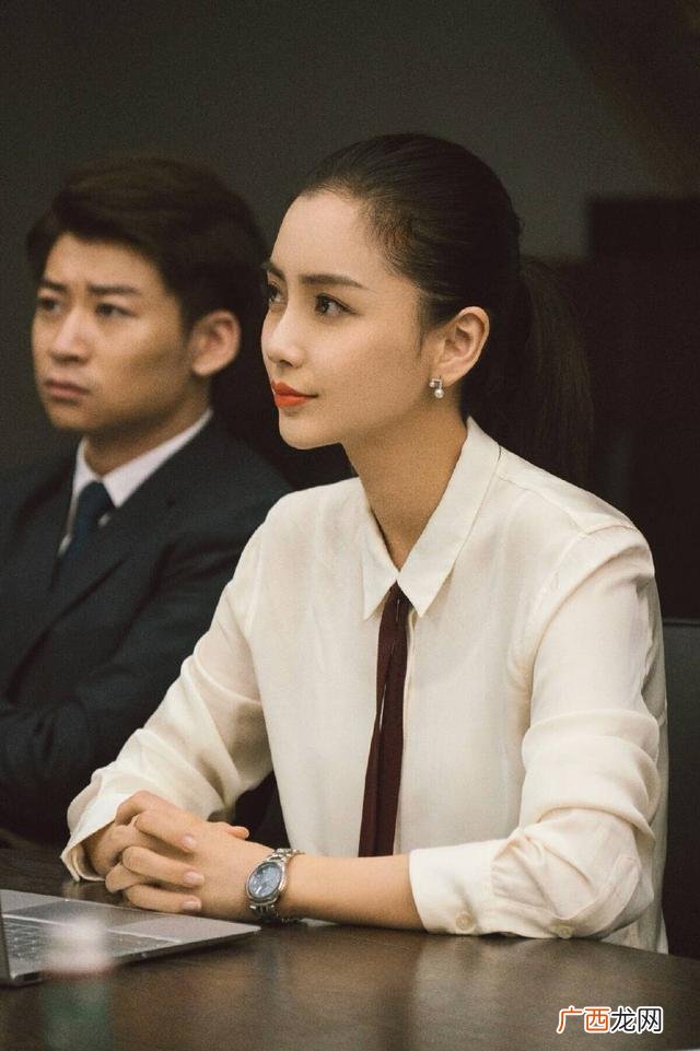 创业时代全集剧情,创业时代播放器西瓜