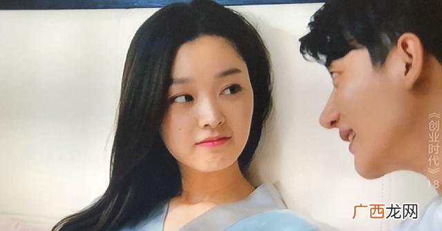 创业时代全集剧情,创业时代播放器西瓜