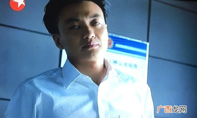 创业时代全集剧情,创业时代播放器西瓜