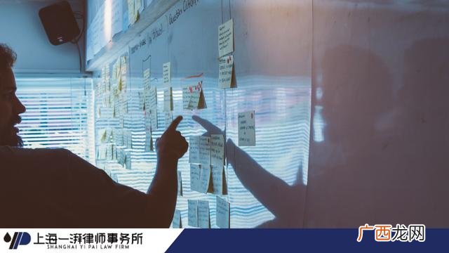创业失败了公司怎么处理,创业总失败怎么办
