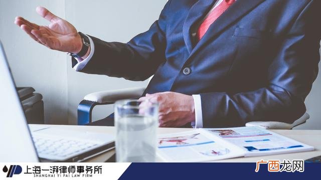 创业失败了公司怎么处理,创业总失败怎么办