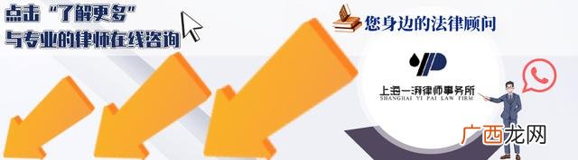 创业失败了公司怎么处理,创业总失败怎么办