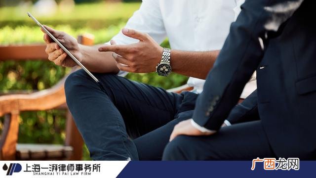 创业失败了公司怎么处理,创业总失败怎么办