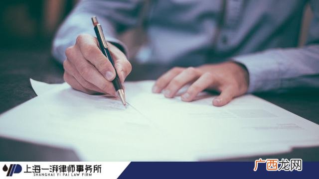 创业失败了公司怎么处理,创业总失败怎么办