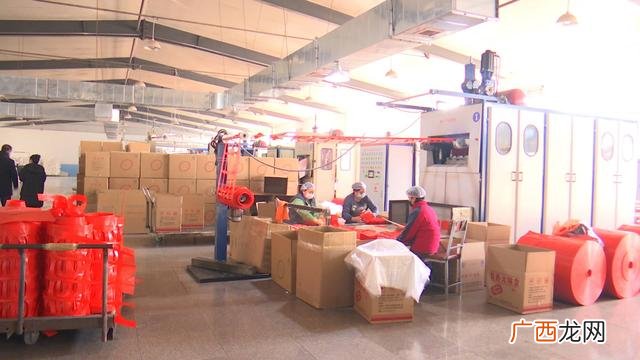 在农村开一次性餐具厂 一次性塑料餐具生产厂家
