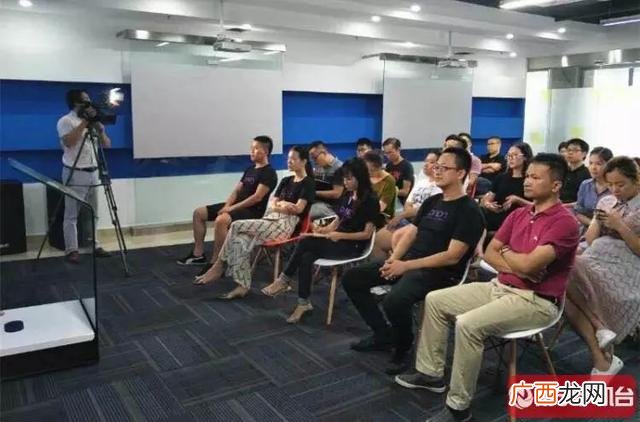 南宁市孵化器奖励,南宁创业基地免租