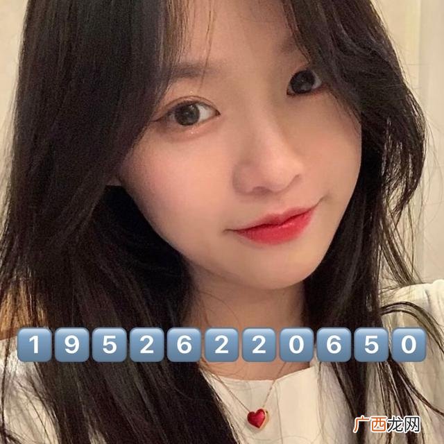 个人如何创业,打工人怎么创业